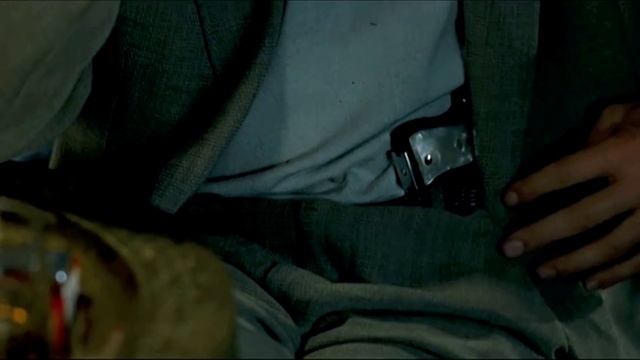 Tacones Lejanos - Un pendiente por una teta смотреть онлайн