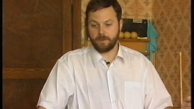 История моего бильярдного стола. смотреть онлайн