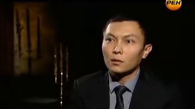 Призраки живут среди нас. ЖУТКО! смотреть онлайн