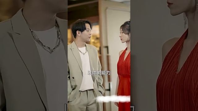 【Multi SUB】她愛了霸道總裁十年，卻被他親手送進了監獄，只因他懷疑女人殺害了自己的親妹妹，甚至連親生骨肉都要從女人的身邊奪走《万夜星辰皆是你》1-80集全 #女频#言情#霸道总裁#虐恋#灰姑 смотреть онлайн