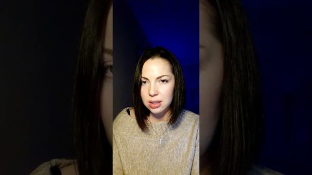 Моя фототехника смотреть онлайн
