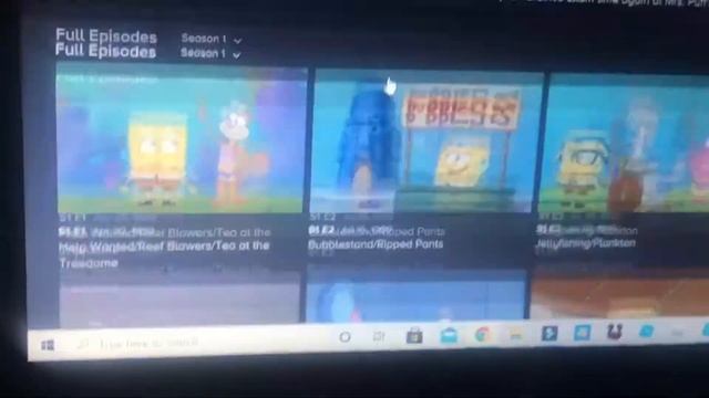 OH MY GOD ROBLOX!! 4 TIMES?! смотреть онлайн