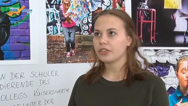 Приемная кампания смотреть онлайн