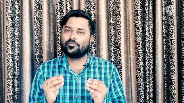 Modi Cabinet Reshuffle: Maximum Government, Maximum Governance | Review| Mukul Gautam смотреть онлайн