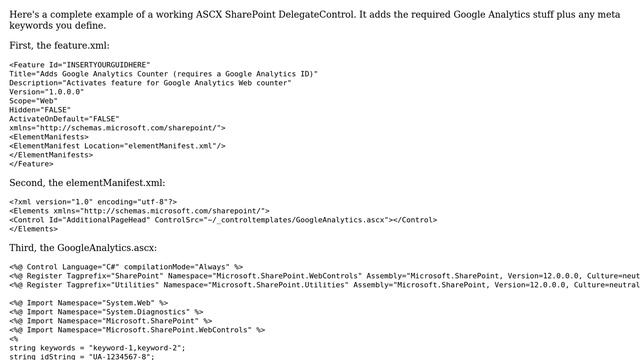 Sharepoint: How can I enable JavaScript on every page at a site level? (3 Solutions!!) смотреть онлайн