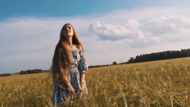 "АХ, САША, САША...!!!" ИРЕНА ШЕМИС (баян) смотреть онлайн
