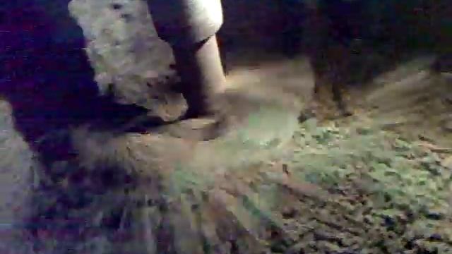 видео мешалка СМ120 смотреть онлайн