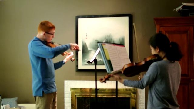 Bridal Chorus (Wedding March) смотреть онлайн