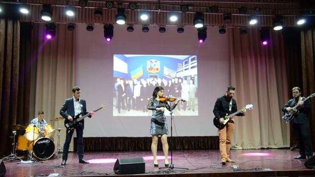 Анатомическая табакерка - 