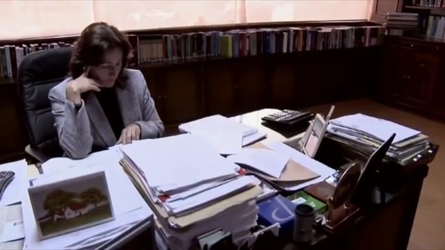 PALACIO DE JUSTICIA DESCLASIFICADO смотреть онлайн