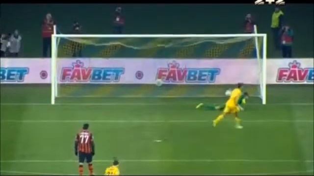 Сетки от S4S на стадионе Металлист смотреть онлайн