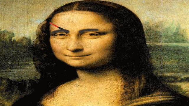 photoshop animation cs4/cs5 смотреть онлайн