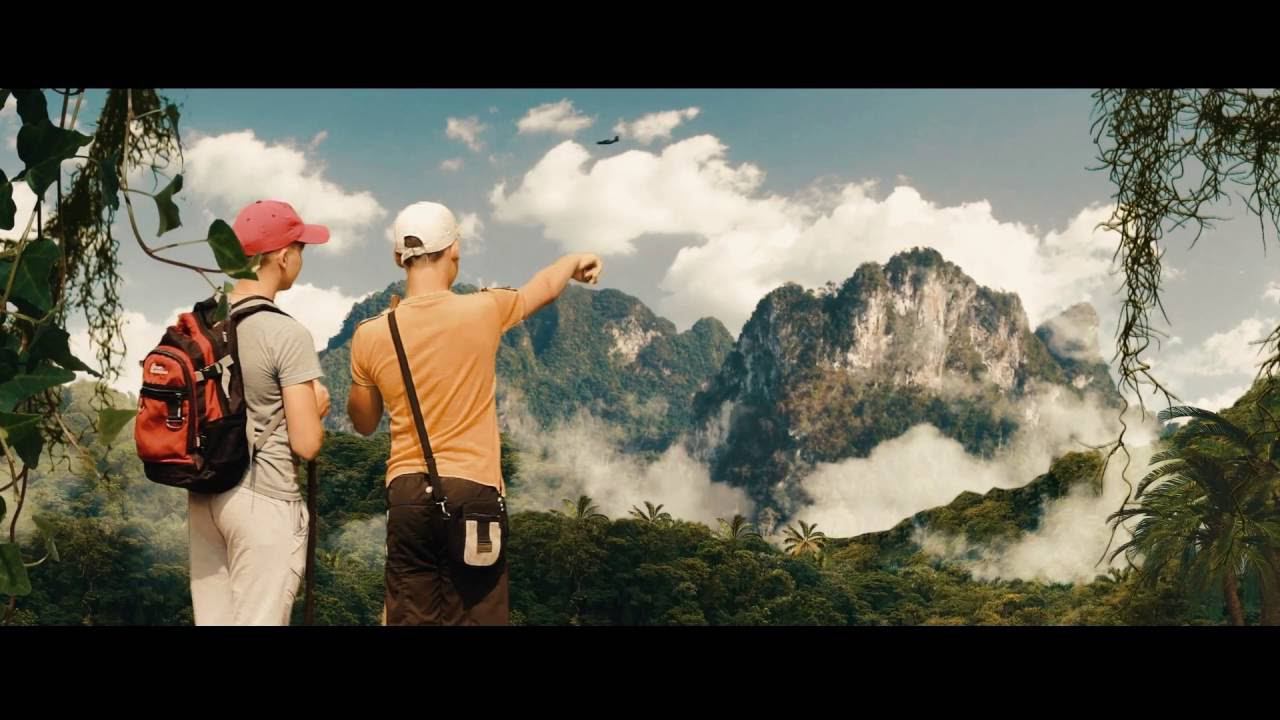 Саша&Рома смотреть онлайн