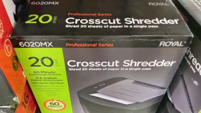 BJ's Wholesale Club ~ NEW Smart Saver Deals! смотреть онлайн