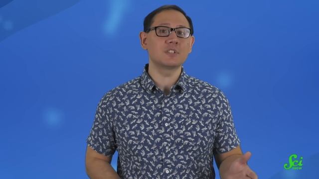 The Spiders That Turn Stars into Planets смотреть онлайн