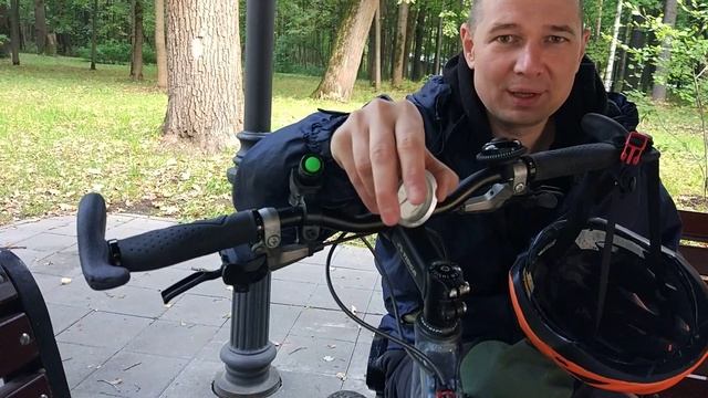 Здраво или нет: термометр в дымоходе - элемент пожарной безпасности. Ад в трубе  - уменьши тягу!