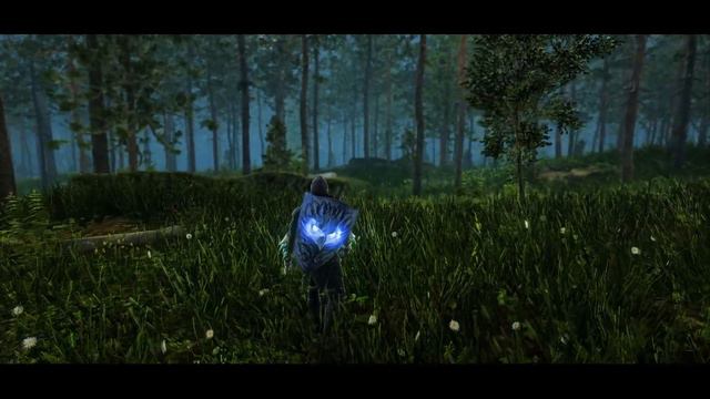 SKYRIM SE Ultra Graphics Mods RTX 2060 WITH 355 Mods! 💥#FNENB EDITED. 30/45FPS - REALLIFEGAME смотреть онлайн