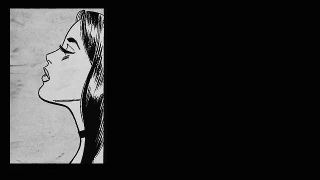 Пропал ребёнка 12 лет смотреть онлайн