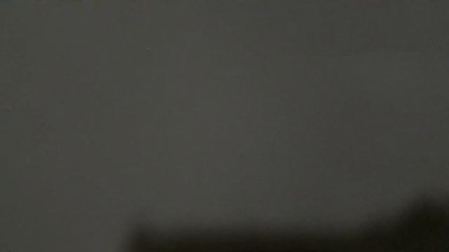 КАК ЛЕГКО ПОМЕНЯТЬ СТАРУЮ ПРОВОДКУ В ПАНЕЛЬНОМ ДОМЕ ПО ПОТОЛКУ СВОИМИ РУКАМИ смотреть онлайн