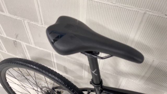 Merida Silex 400 GRX 2023 смотреть онлайн