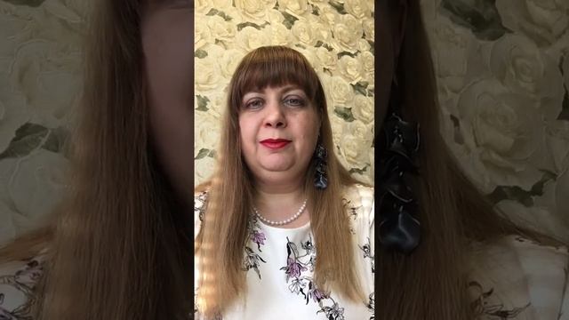 Со светлым праздником Пасхи смотреть онлайн
