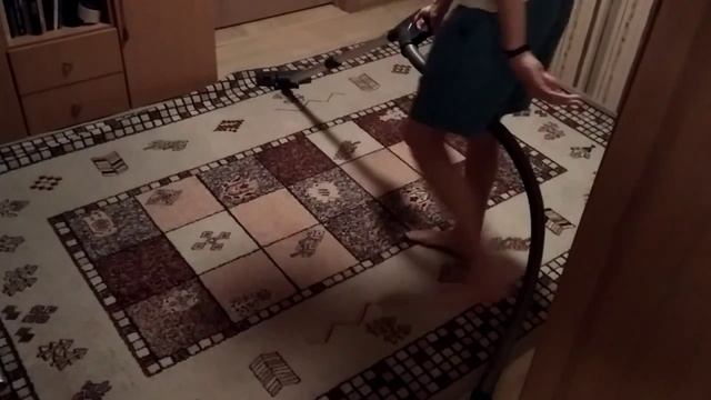 Пылесос LG kompressor 1 смотреть онлайн