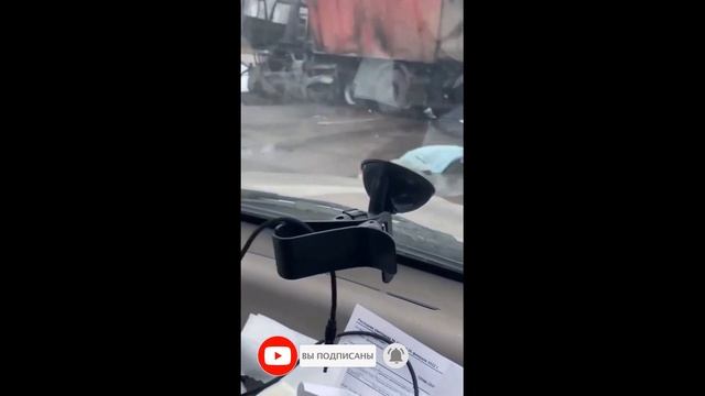 Выезд на встречку оборвал четыре жизни смотреть онлайн