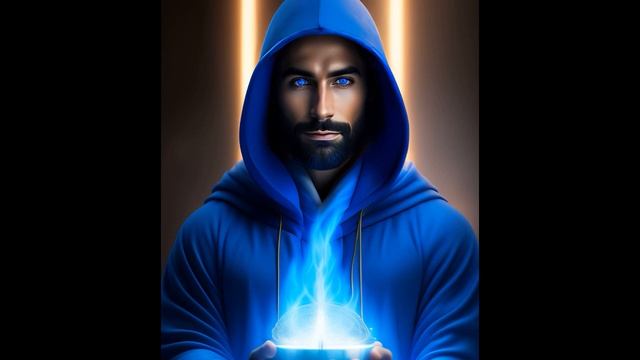 О целительстве. Ченнелинг. Цивилизации Андромеда, Сеулия, Николай Чудотворец (Анастасия Куликова) смотреть онлайн