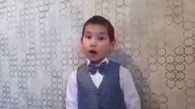 День башкирского языка. смотреть онлайн