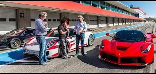 Гранд тур Grand Tour - Трейлер HD 2016 смотреть онлайн