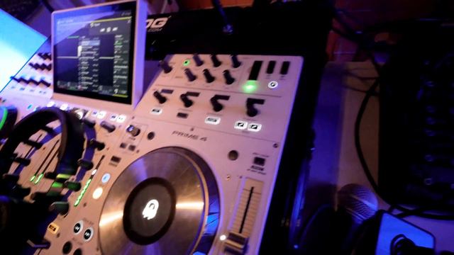 Darum sollte JEDER Event-DJ ein Mischpult benutzen смотреть онлайн