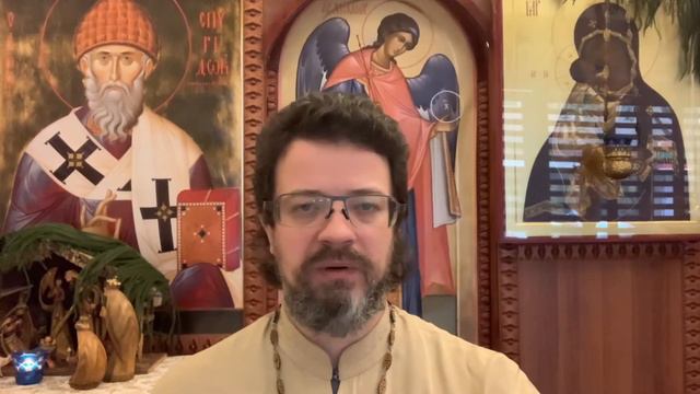 Мы оставили «первую любовь». Что делать? смотреть онлайн