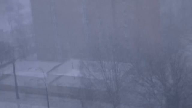 ТРИ ВЕЩИ В ЭТОМ МИРЕ ПЕРЕМЕНЧИВЫ " УСПЕХ ,ПОГОДА ,НАСТРОЕНИЕ ЖЕНЩИНЫ ! смотреть онлайн