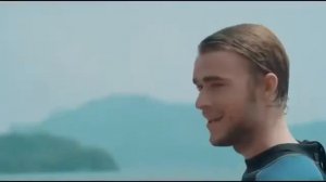 новый кино акула