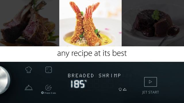 Whirlpool Supreme Chef microwaves смотреть онлайн