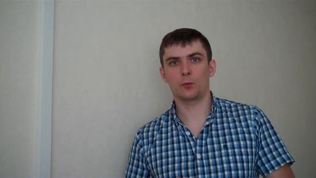 Как быть, если сотрудник пропал смотреть онлайн