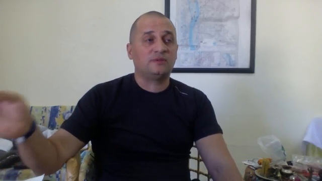 Почему болеют дети? Рассказывает целитель и эзотерик Андрей Дуйко смотреть онлайн