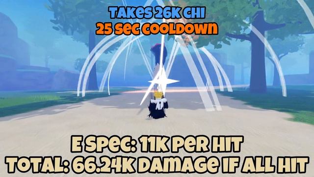 Apol Gen 3 Shindo Life Showcase in 2 Minutes! смотреть онлайн