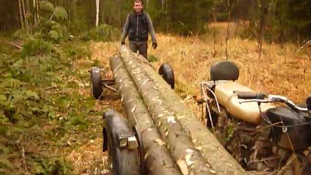 днепр рулит смотреть онлайн