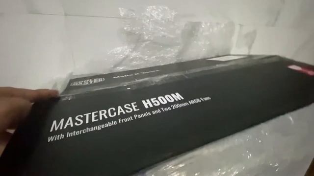 RTX 3090 MSI Z490 GODLIKE i710700 HYPERX 64GB XPG SX8200 PRO MASTERCASE H500M ODYSSEY G9 INDONESIA смотреть онлайн