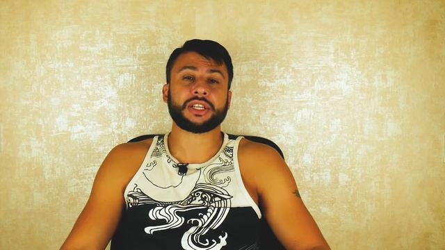 Что внутри у Nike Hyperdunk X!? смотреть онлайн