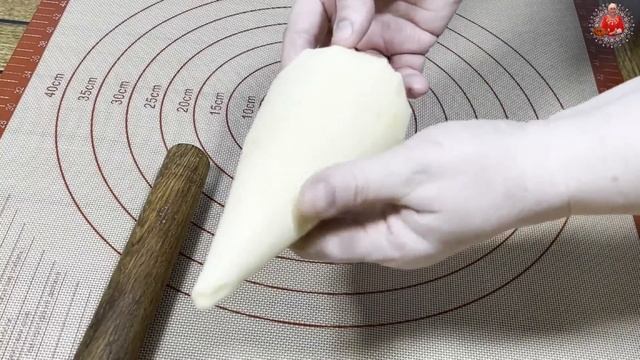 ТАКУЮ ВЫПЕЧКУ ТОЧНО НЕ КУПИТЕ В МАГАЗИНЕ❤️?БАНАНЫ смотреть онлайн