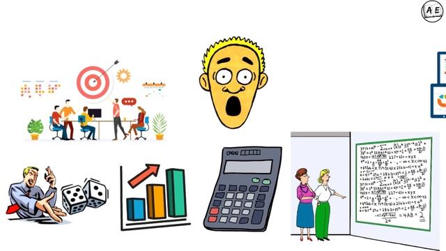 HOW CASINOS AND ONLINE GAMBLING INDUSTRY MAKES MONEY (TAMIL) | BUSINESS MODEL OF CASINOS EXPLAINED смотреть онлайн