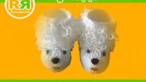 Рукоделие в Краснодаре  Рукадемия  Рукодельницы России 1