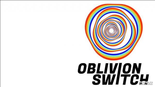 Photographs - Oblivion Switch смотреть онлайн
