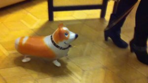 У Элвиса-Мелвиса тоже появился фейк