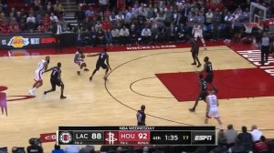 James Harden Mixtape "Franchise" Travis Scott