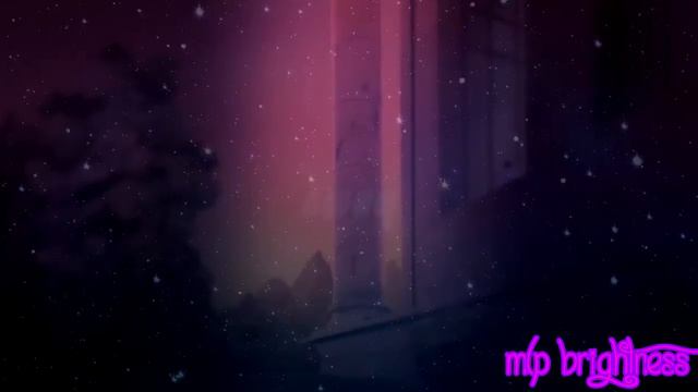 (AMV) Carissa - Escape смотреть онлайн