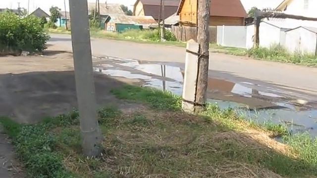 По городу Шумиха плывет гааавно смотреть онлайн