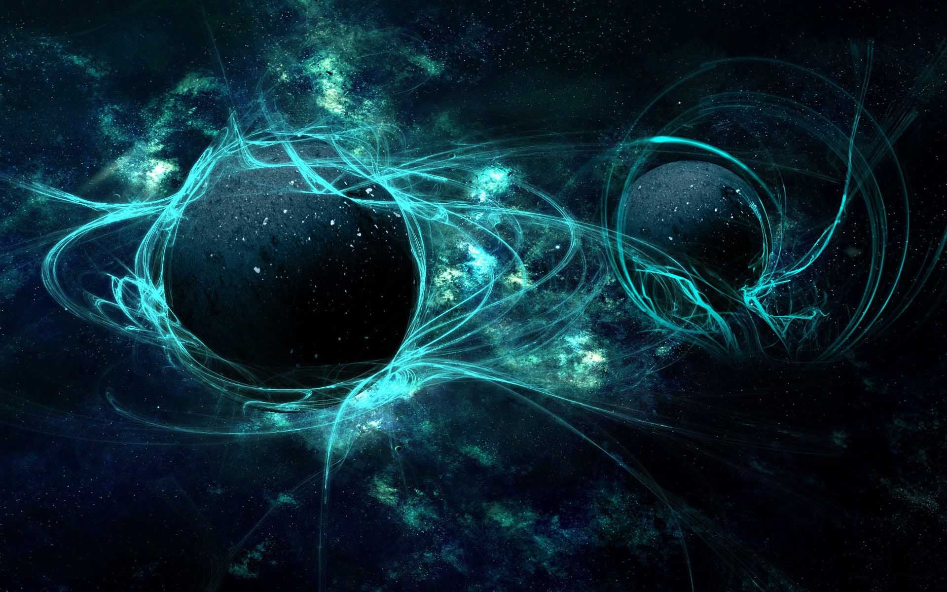 Бесконечность во времени